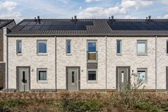 Piet Bartenstraat 28, 5469HC Erp